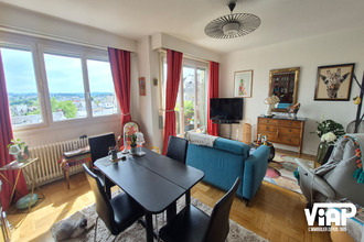  appartement limoges 87000