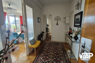 appartement limoges 87000