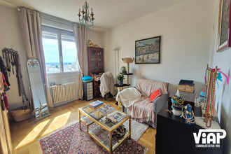  appartement limoges 87000