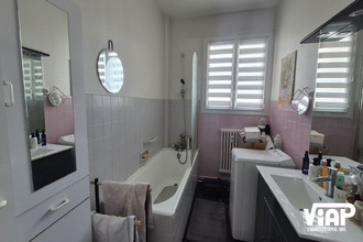  appartement limoges 87000
