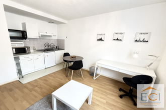  appartement limoges 87000