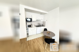  appartement limoges 87000