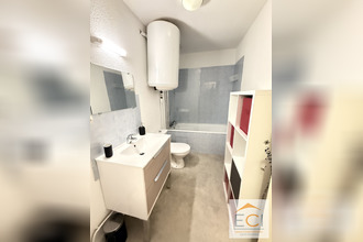  appartement limoges 87000