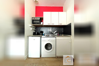  appartement limoges 87000