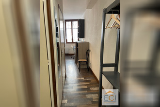  appartement limoges 87000