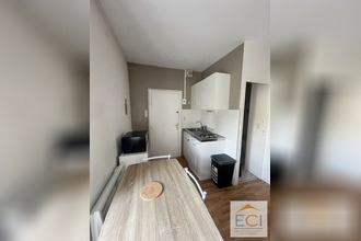  appartement limoges 87000
