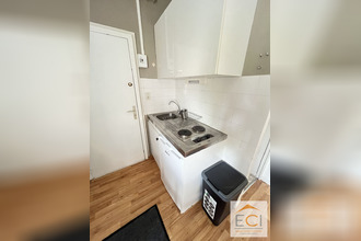  appartement limoges 87000