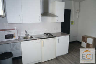  appartement limoges 87000