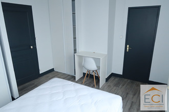  appartement limoges 87000