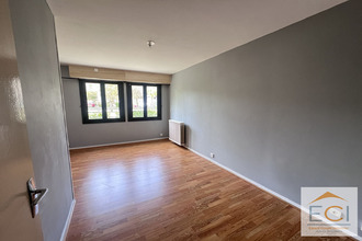  appartement limoges 87000