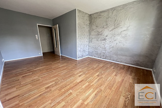  appartement limoges 87000