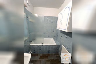  appartement limoges 87000