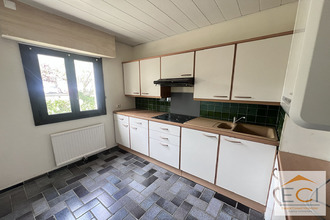  appartement limoges 87000
