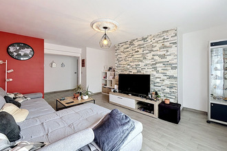 appartement limoges 87000
