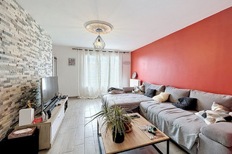  appartement limoges 87000