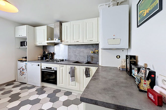  appartement limoges 87000