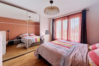  appartement limoges 87000