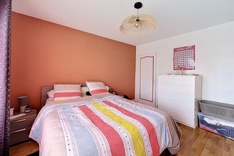  appartement limoges 87000