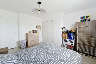  appartement limoges 87000
