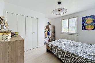  appartement limoges 87000