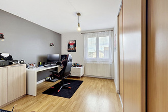  appartement limoges 87000