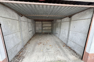  appartement limoges 87000