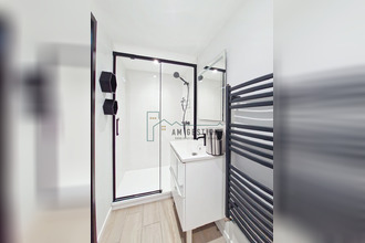  appartement limoges 87000