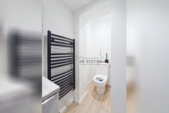  appartement limoges 87000