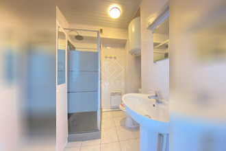  appartement limoges 87000