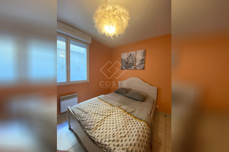  appartement limoges 87000