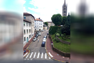  appartement limoges 87000