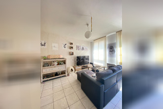  appartement limoges 87000