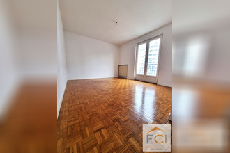  appartement limoges 87000