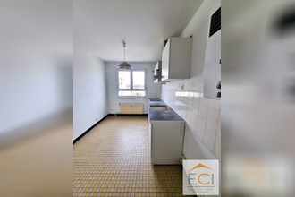  appartement limoges 87000