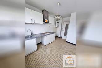  appartement limoges 87000