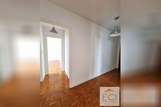  appartement limoges 87000