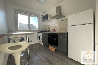  appartement limoges 87000