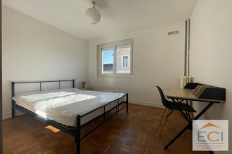  appartement limoges 87000