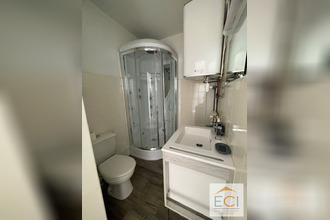  appartement limoges 87000