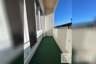  appartement limoges 87000