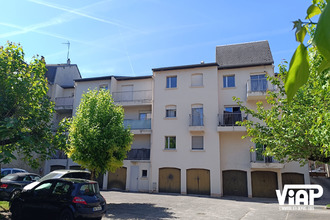  appartement limoges 87000
