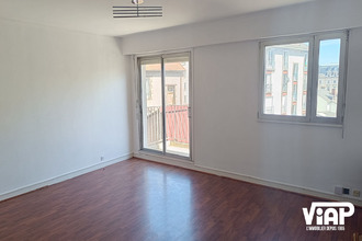  appartement limoges 87000