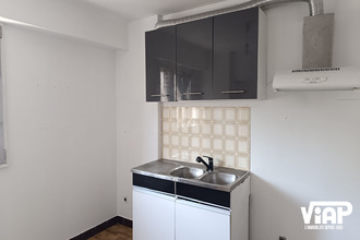  appartement limoges 87000