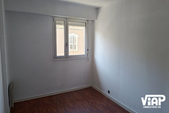  appartement limoges 87000