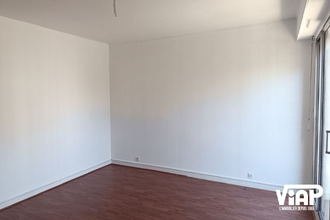  appartement limoges 87000
