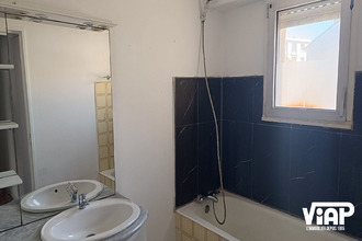  appartement limoges 87000