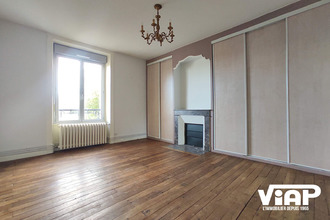  appartement limoges 87000