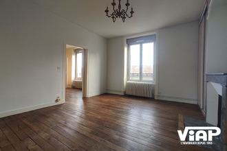  appartement limoges 87000