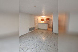  appartement limoges 87000