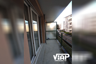  appartement limoges 87000